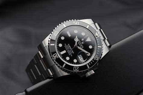 how to adjust time on rolex submariner|rolex submariner watch winder settings.